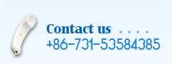 Contact us